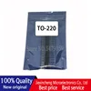 10PCS IRF1404PBF IRF1404 TO220 40V 202A MOSFET  New original  ► Photo 2/2