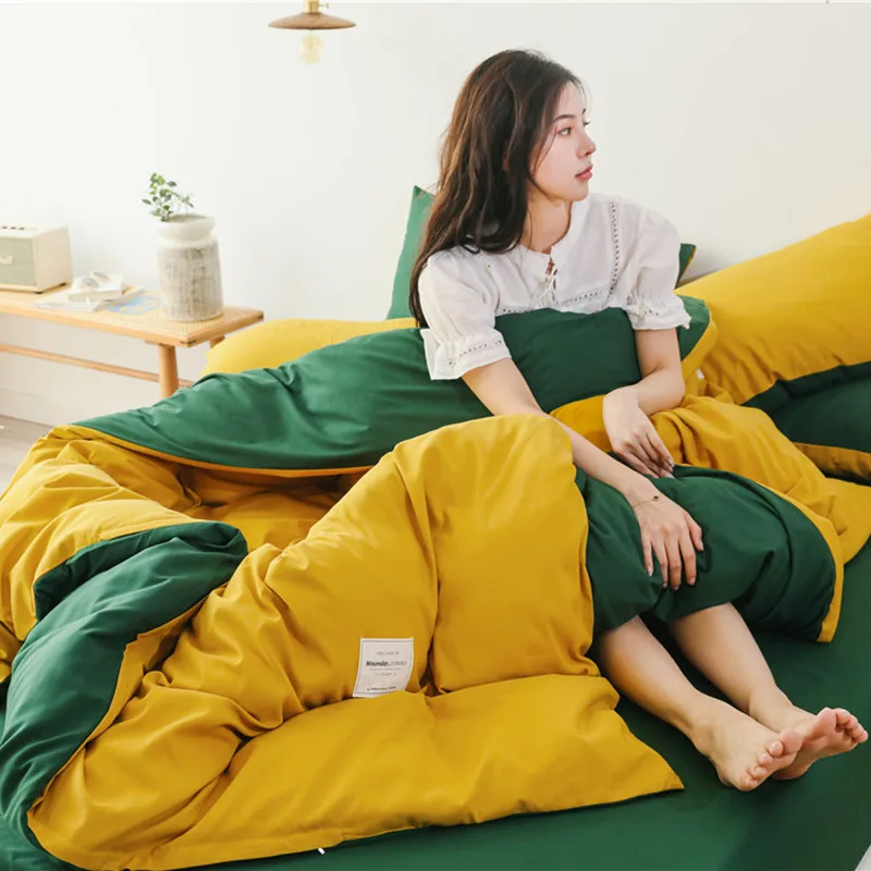 规格图(姜黄+墨绿)