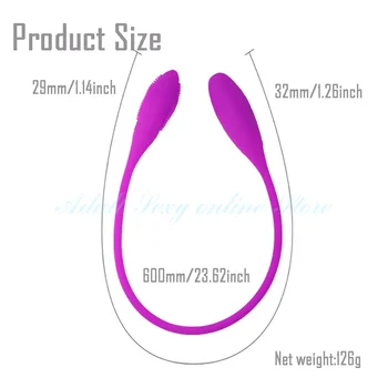 Lesbian Vibrator Anal Plug G-spot Massager Clitoris Stimulator Sex Toys for Couples Long Dildo Sex Toys with Dual Motor Vibrator 5