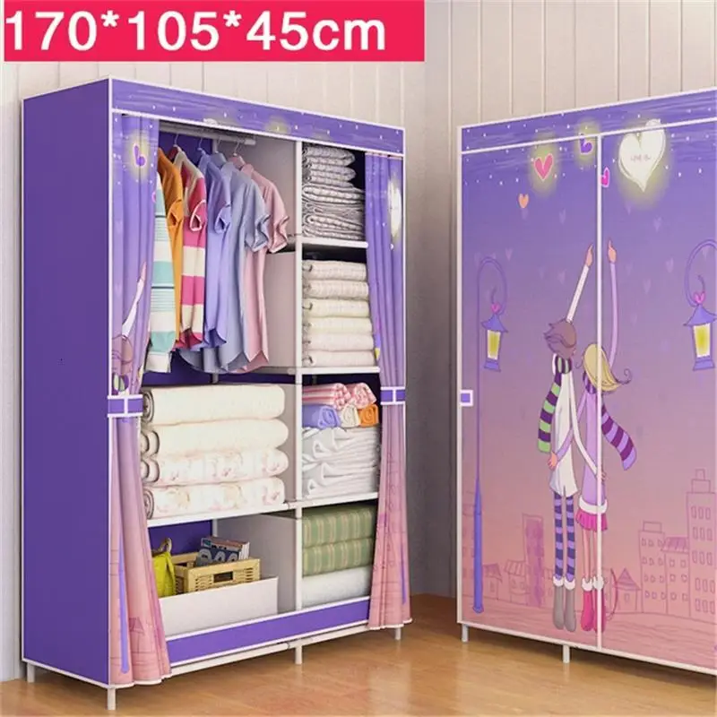 Number 10 Penderie Armoire/рада предложить покупателям кровать Armadio Mobili lozko Armario Ropa Шкаф Кабинет Mueble де Dormitorio Спальня мебельный шкаф - Цвет: Number 10