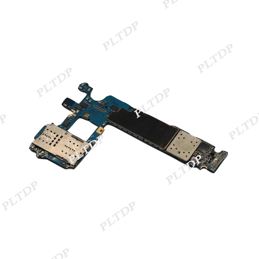G930F-PLTDP1