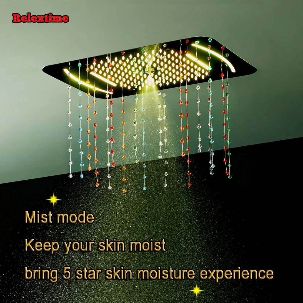 1雾化SJ5301 20-05-22浴旺02958