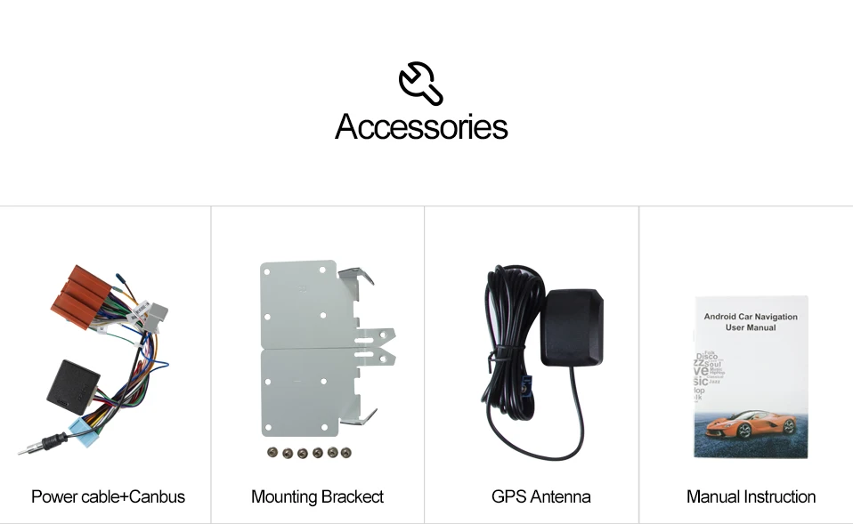 Clearance Infispruce Android9.0 car dvd for Mazda 3 2010-2012 with 8 octa core radio stereo gps navigation car stereo media player 21 Clearance Infispruce Android9.0 car dvd for Mazda 3 2010-2012 with 8 octa core radio stereo gps navigation car stereo media player 21