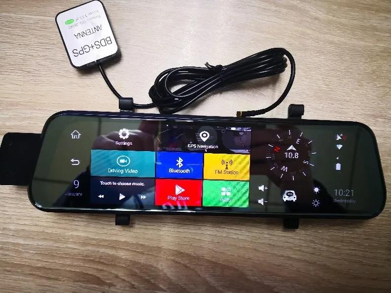 10320238157_1651329637