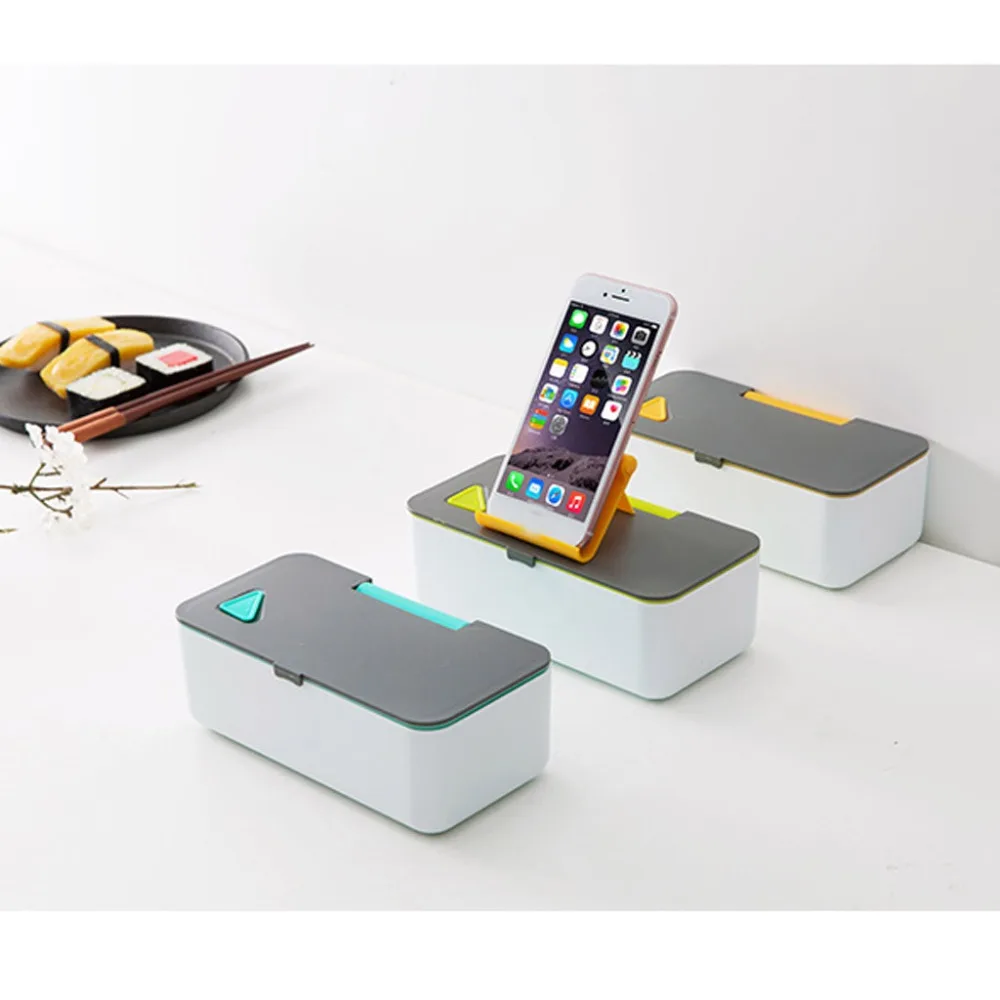 5 - HJF90731156_0428309262611641297