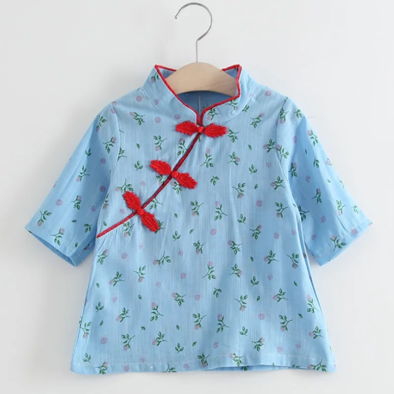 VS0751L (2)