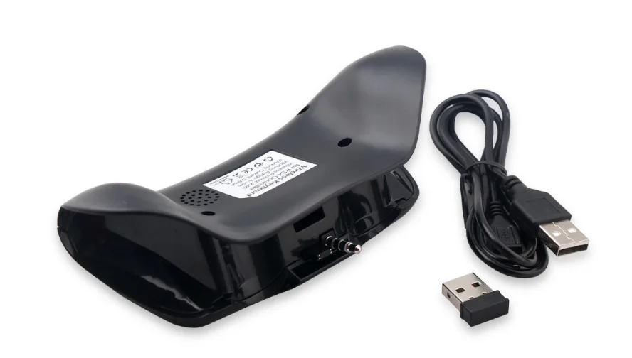 Новинка для sony PS4 playstation 4 аксессуар контроллер Мини Bluetooth беспроводная клавиатура