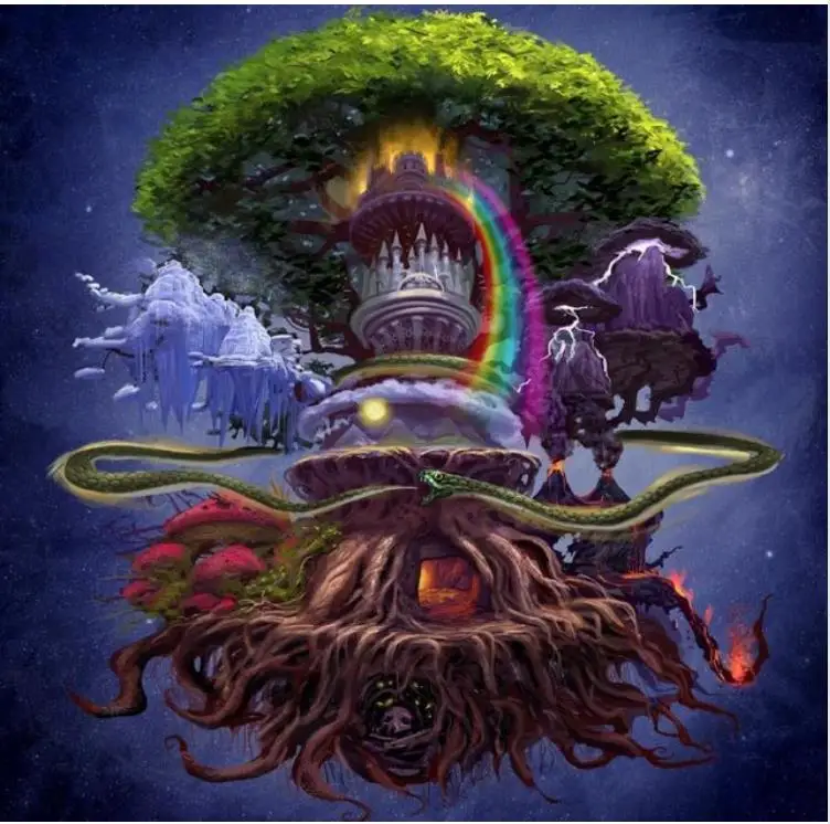 36020190329140404554