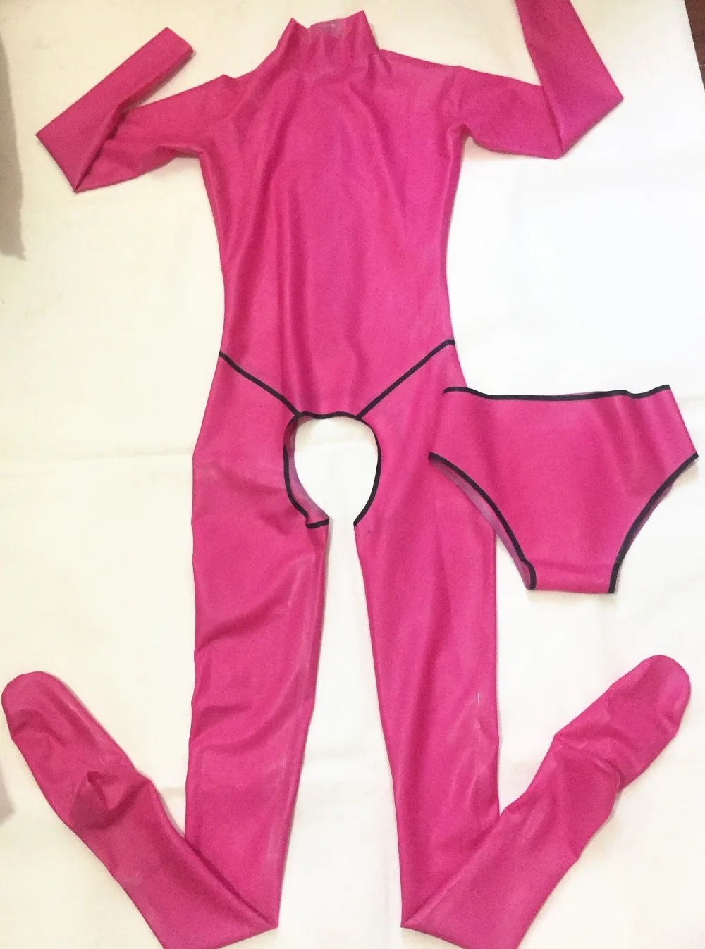 QQ图片20200615211105