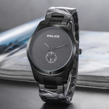 

2019 free shipping new 2019 A1004