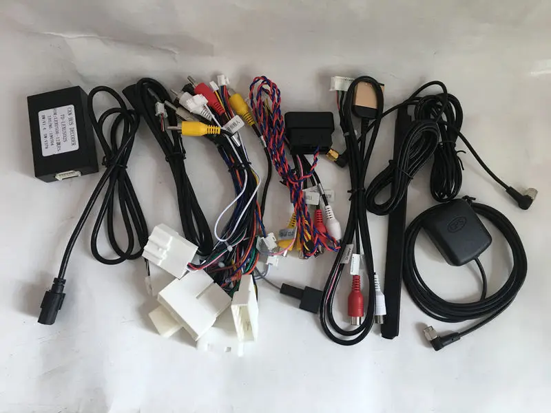 Best 12.1" Tesla Style Android Car Radio Audio Sat Nav Head Unit for Lexus ES ES240 ES250 ES330 ES350 2006 2007 2008 2009 2010 2011 3