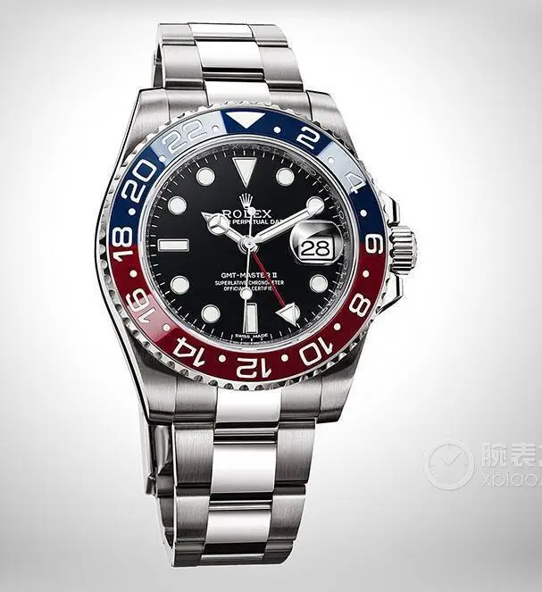 

High Quality Hilfigger Brand Hilfigeringlys Men Watches Fashion Homme Quartz Rolexable Watch Relogio Male
