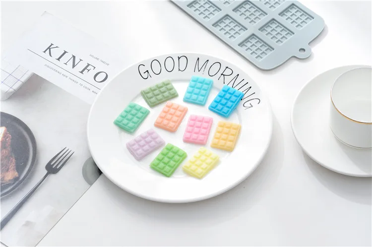 9669107400_1937176052