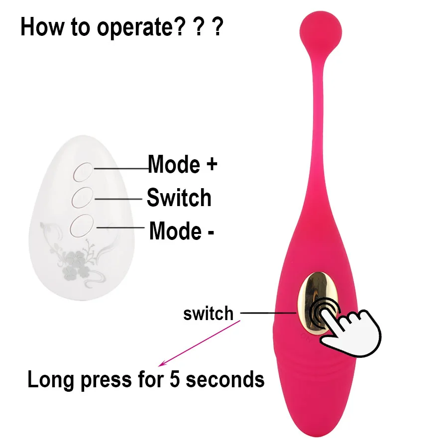 H48157db55df946728c829476121923e6Q