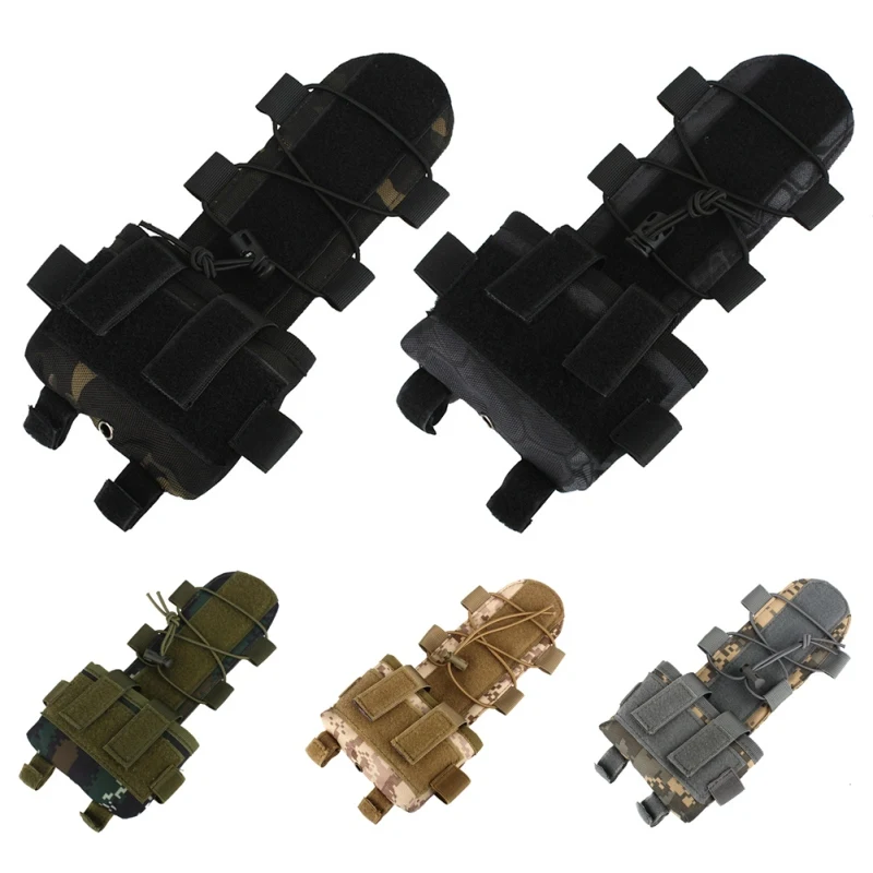 YZ1545 (2)