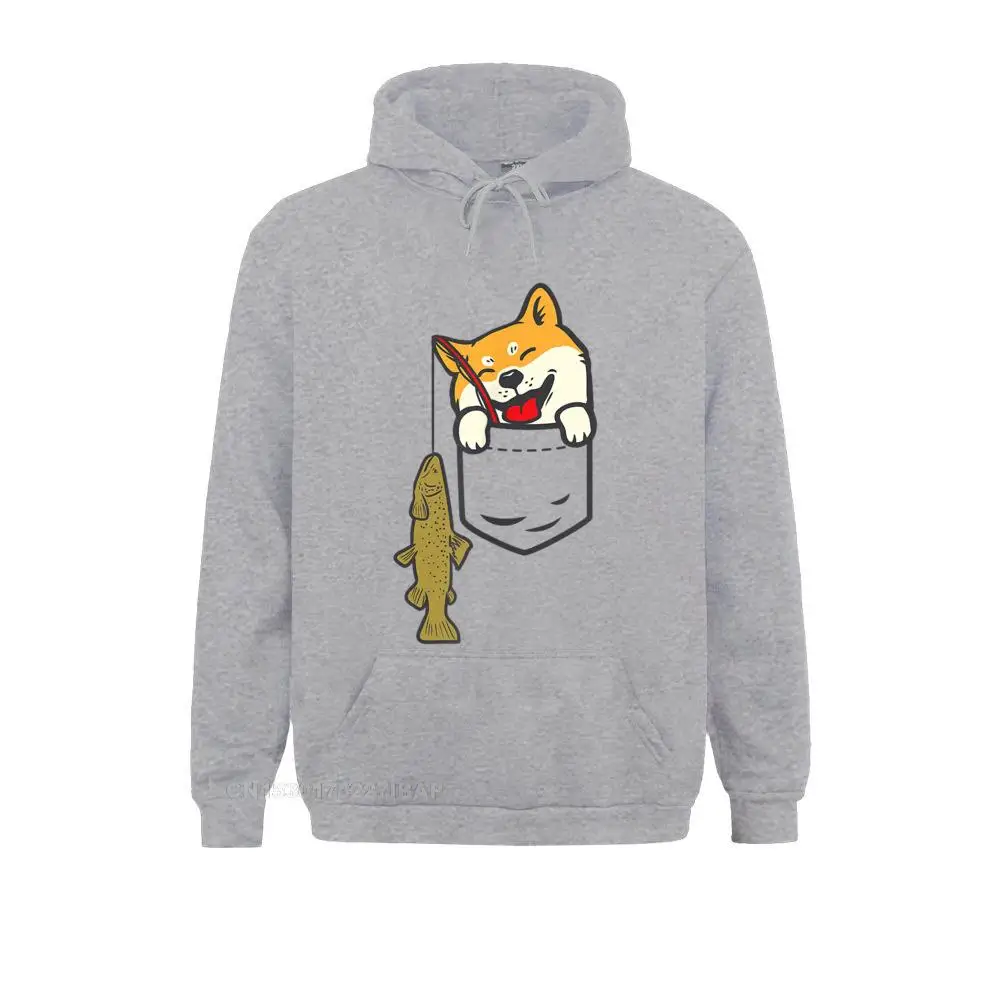  Sweatshirts for Students Long Sleeve Funny Hoodies Funny VALENTINE DAY Clothes Summer 36087 grey