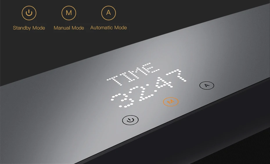 treadmill xiaomi (17)