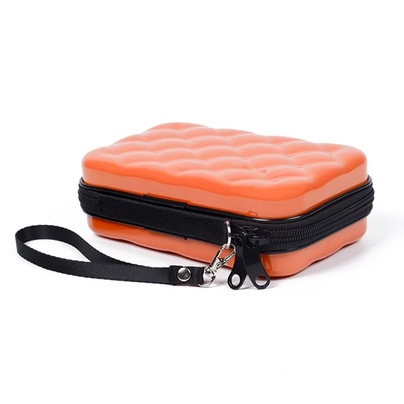 womens evening clutch