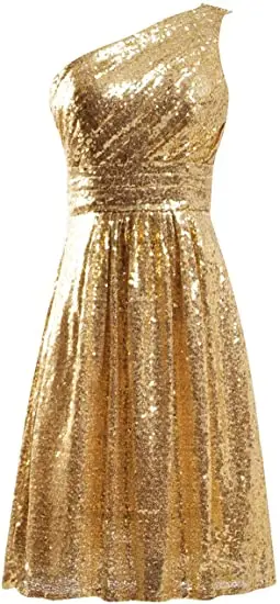 71xZY%2BZn2jL._AC_SY550._SX._UX._SY._UY_