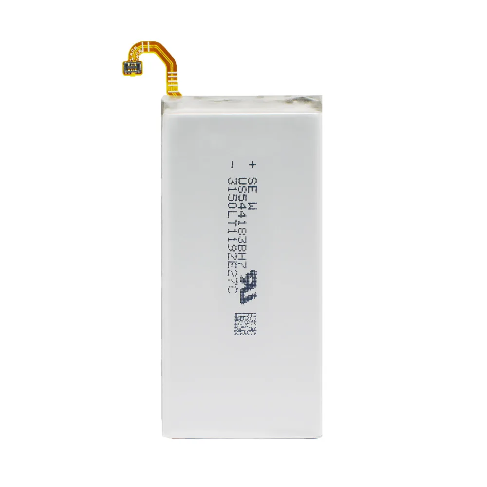 EB-BA530ABE 2