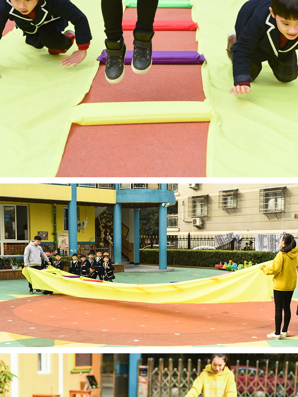 outdoor toys_06