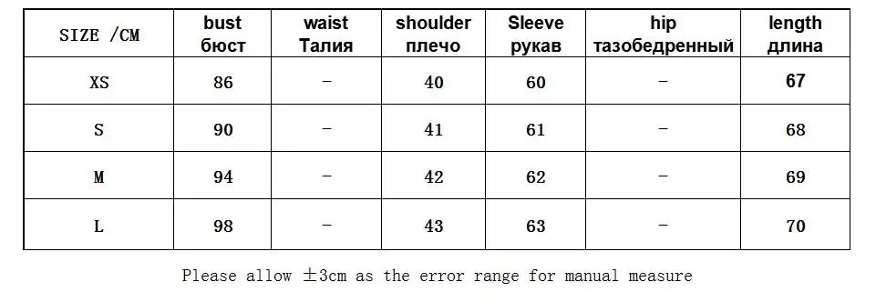 H26fe1d0afe544731a0ccfcf20cf2148ek.jpg?w