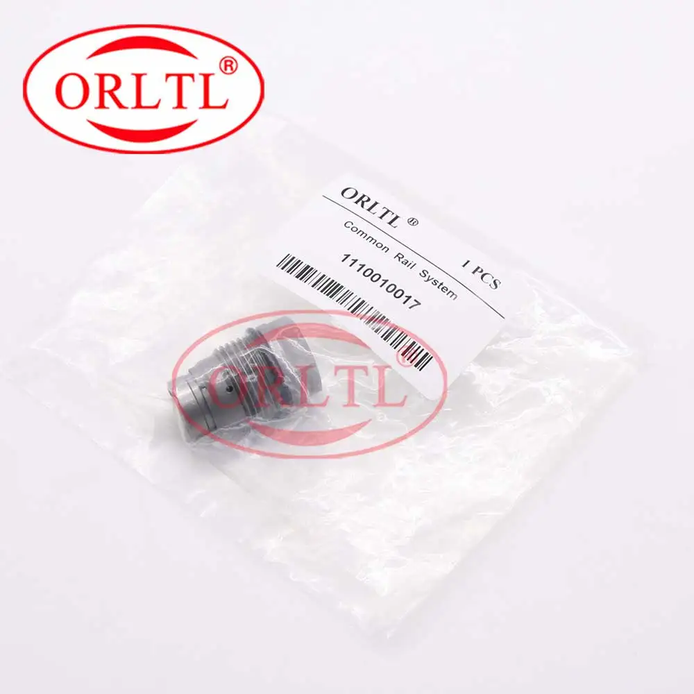 

Рельсовый клапан давления ORLTL 1110010017 Common Rail T413278 0445214067 регулирующий клапан давления масла 0445214028 0445214066