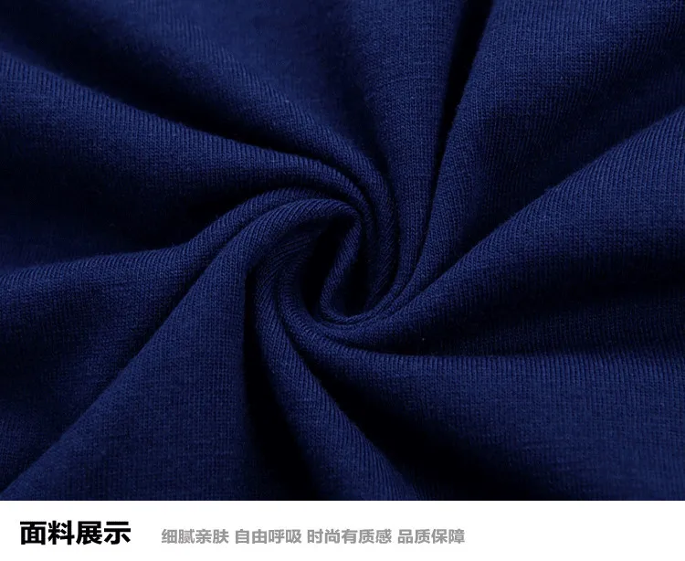 4186333787_990353597 (1)_副本