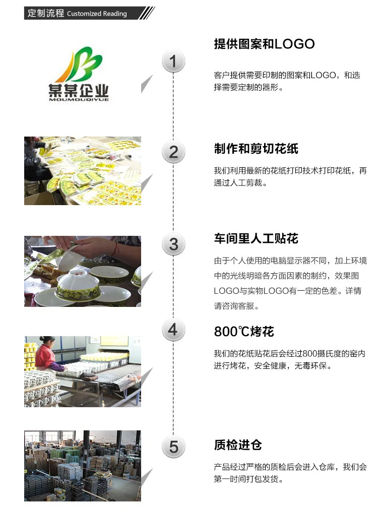 2787157454_1109539611