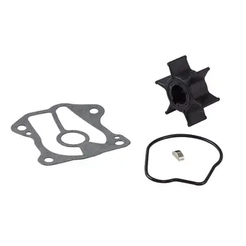 

Repair Kit pumps Honda bf20a-30a/bf25d-30d, OMAX 06192zv7000 _ om