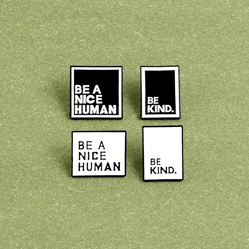 Hd265f71797c84586be4f695a15d6267e9