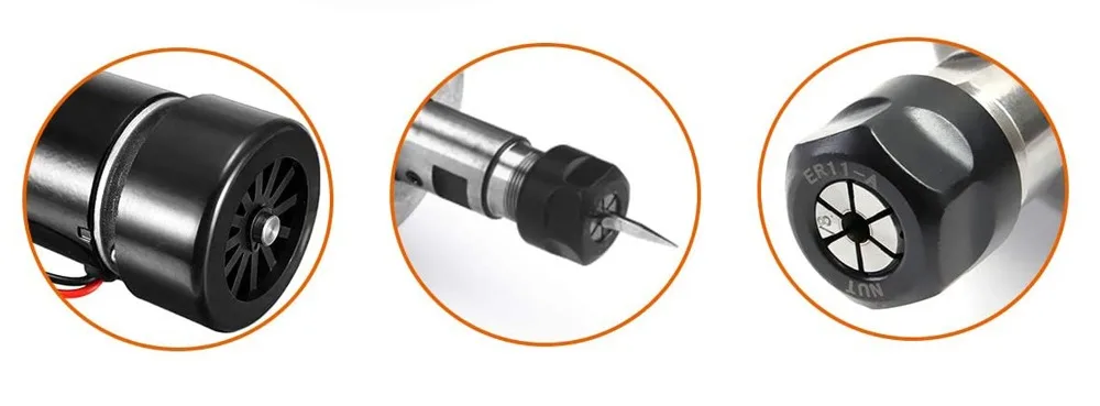 500w电机套件详情_04