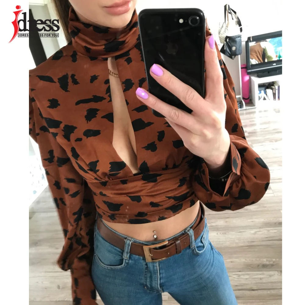 Blusa (1)