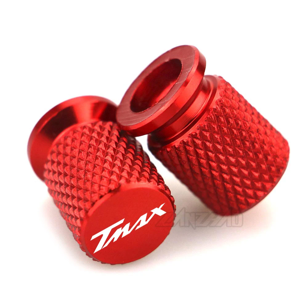 TMAX TYRE VALVE (13)