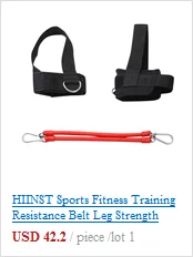 Durable Yoga Mat Bag Portable Yoga Mat Breathable Mesh Bag Nylon Carrier Washable Adjustable Strap Carry Bag Fitness Exercise528