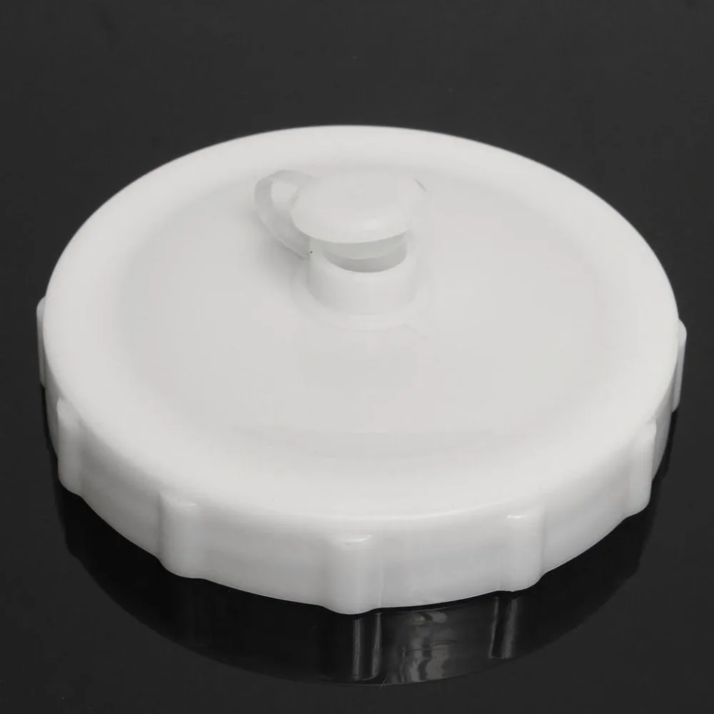 25e698514f90c41d152dd995393d963633e3f8f0_original