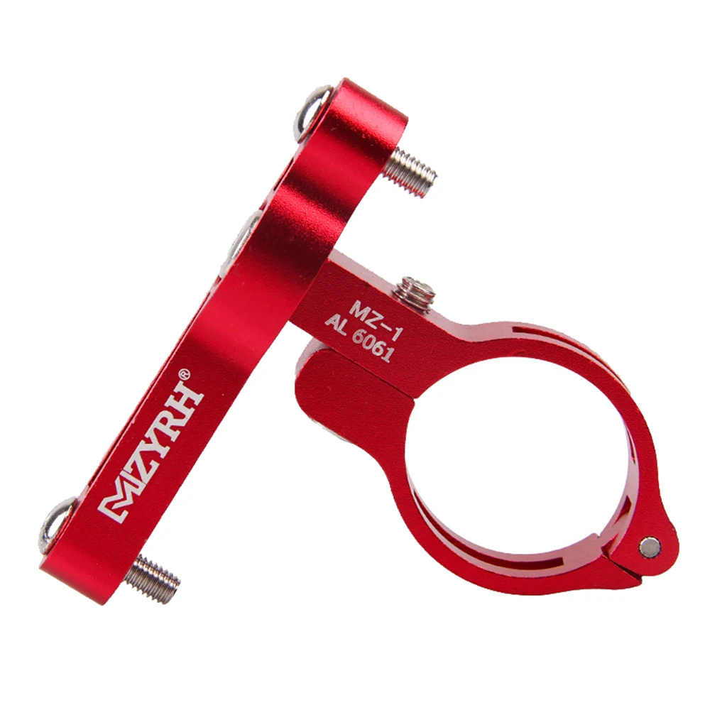 Aluminum Alloy Adjustable MTB Mountain Bike Water Drink Bottle Holder Rack Cage Bracket Bicycle Cycle Accessories
