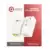ПЛК WI-FI адаптеры qpla-500. 2p V3