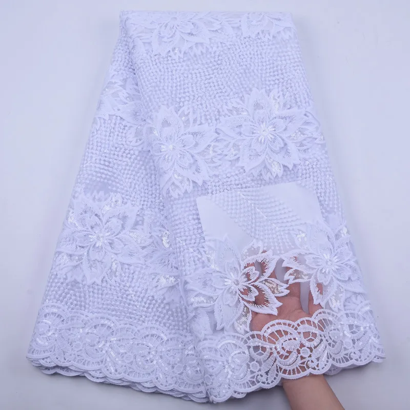 Hf0dceb0faaac4ec59bc22c107b87fc65p