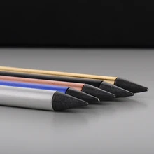 Отправить только Совет