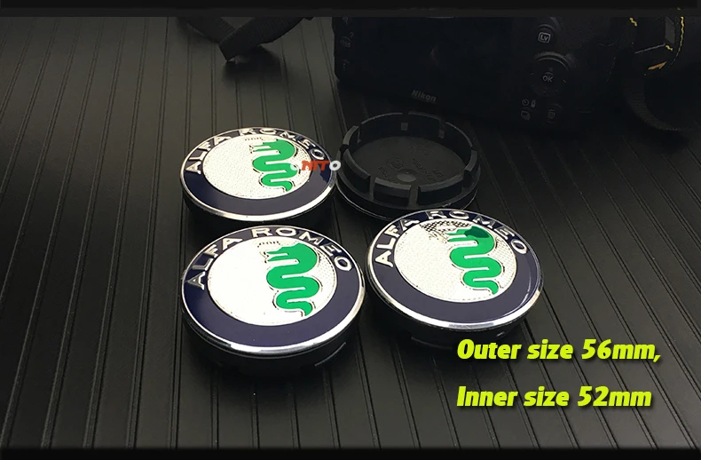 silvery-56cap_02