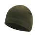 Army Green Beanie