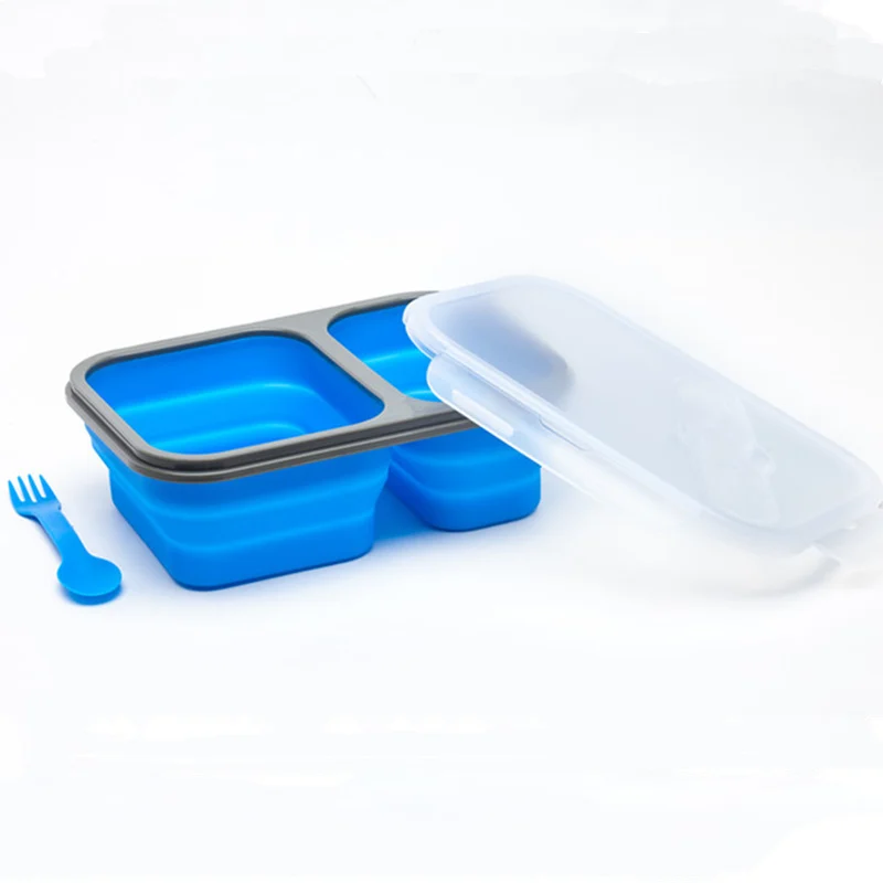 lunch box 44