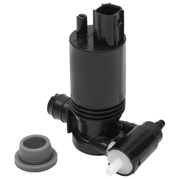 

Windshield Washer Pump for Dodge/Caravan/Durango/Jeep/Grand/Cherokee 5093412AA