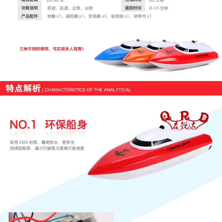 QRD8802-详情_02 拷贝