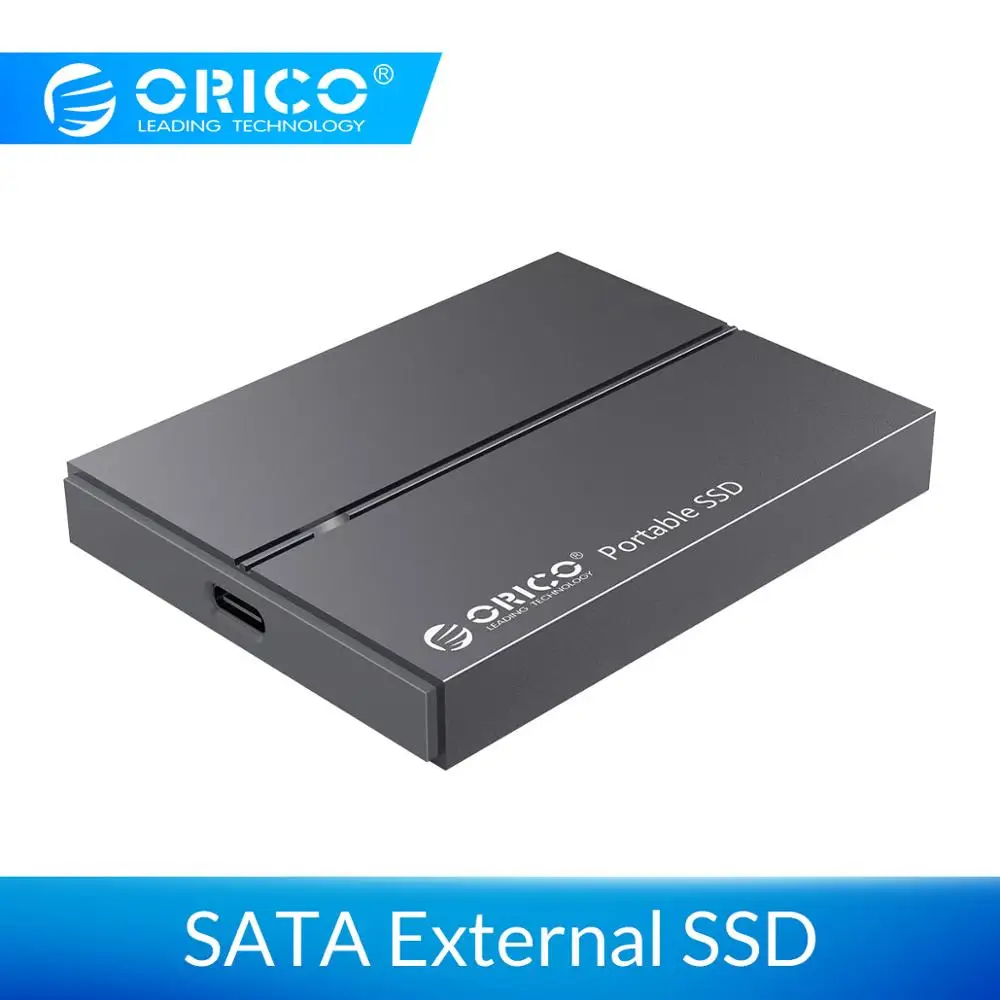 ORICO внешний SSD жесткий диск 1 ТБ SSD 128 ГБ 256 ГБ 512 ГБ SATA mSATA NVME портативный SSD 1 ТБ внешний твердотельный накопитель ORICO внешний SSD жесткий диск 1 ТБ SSD 128 ГБ 256 ГБ 512 ГБ SATA mSATA NVME портативный SSD 1 ТБ внешний твердотельный накопитель