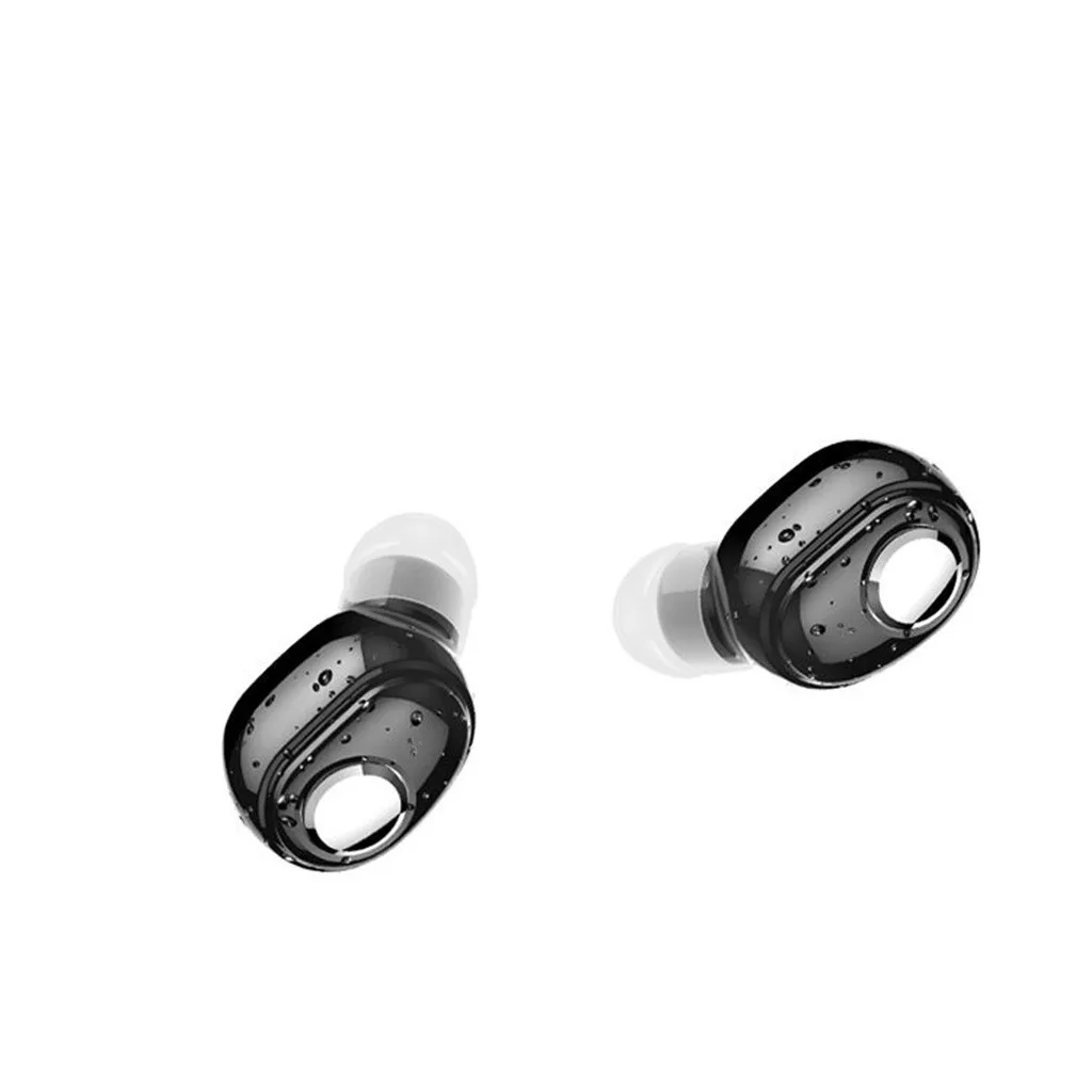 Прямая поставка, новинка, мини беспроводные наушники, Bluetooth 5,0, миниатюрные, высокая производительность, Спортивная гарнитура, лидер продаж, высокое качество