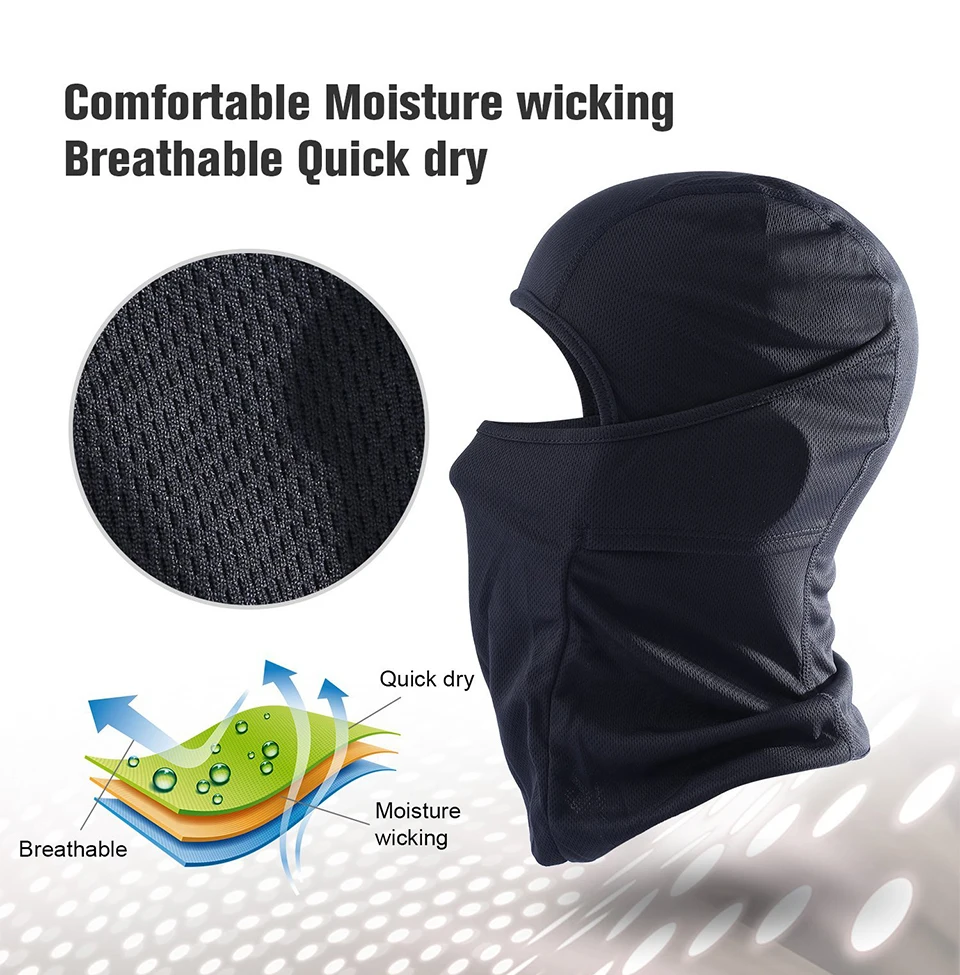 HTB1.7Rdwf9TBuNjy0Fcq6zeiFXaF