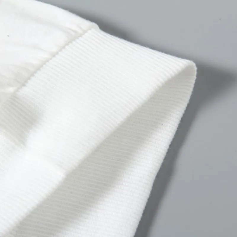 Комплект одежды для маленьких мальчиков; спортивная одежда; лето г.; модная разноцветная одежда с короткими рукавами на молнии с капюшоном для девочек