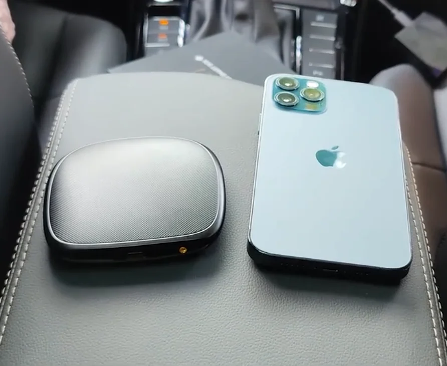 NaweiGe ī AI  ī÷ ڽ, ȵ̵ Ÿ ھ 9.0, 4 + 64GB,  ī÷ ī AI ڽ,  ڵ